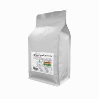  لیبارو - 250 گرم633f20d63f92e91540